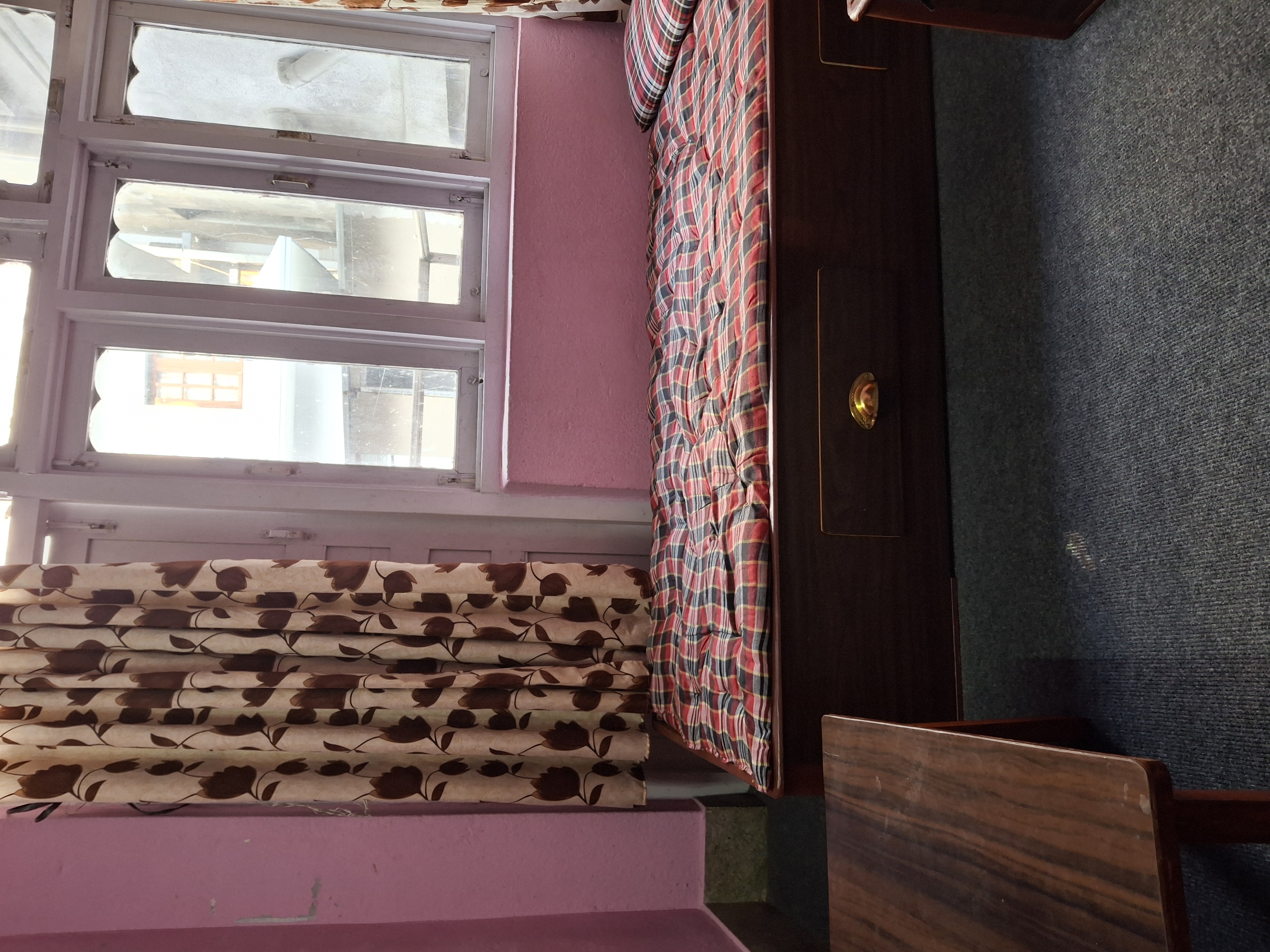 Manisha Girls Hostel