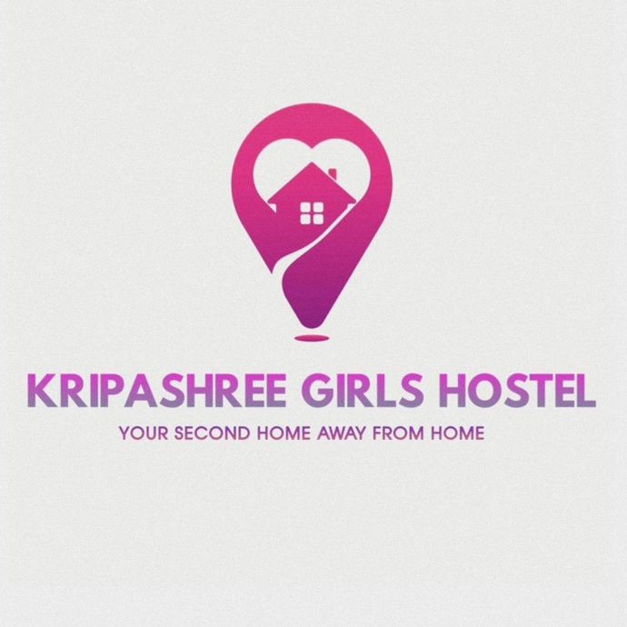Kripashree Girls Hostel