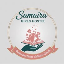 Samaira Girls Hostel