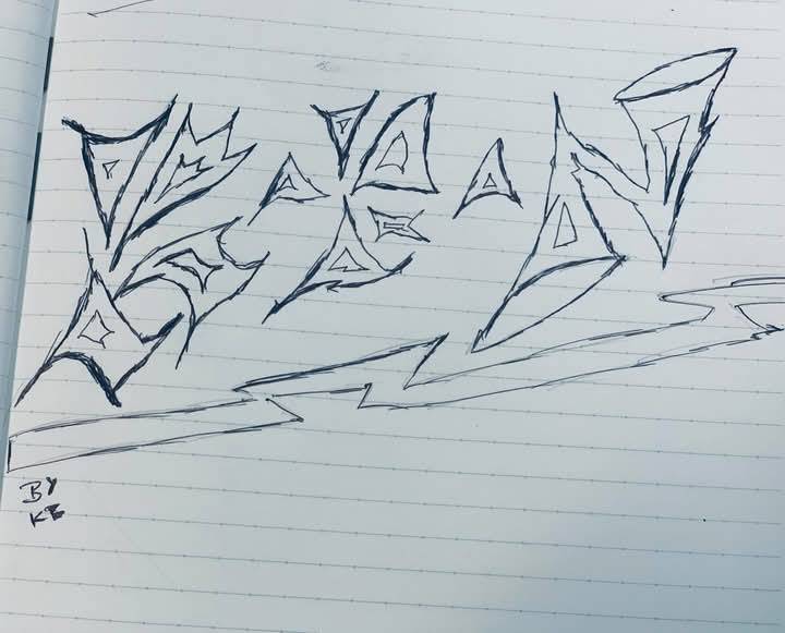 Need One room with personal bathroom