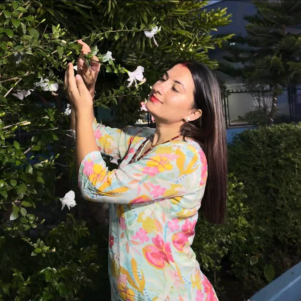 Room needed urgently