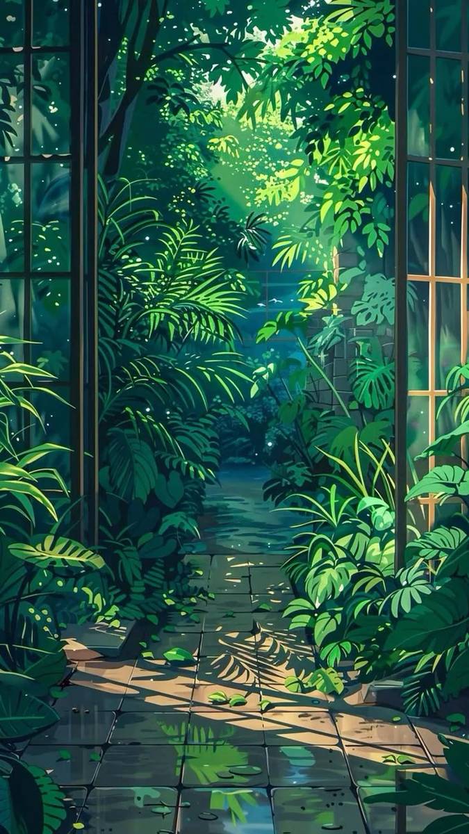 I'm looking for a single room.