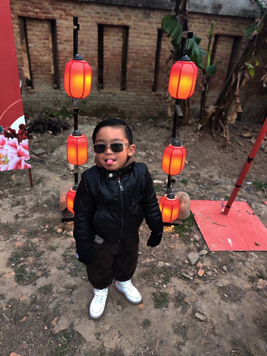 Urgently need 1bk or 1bhk in shitalheight