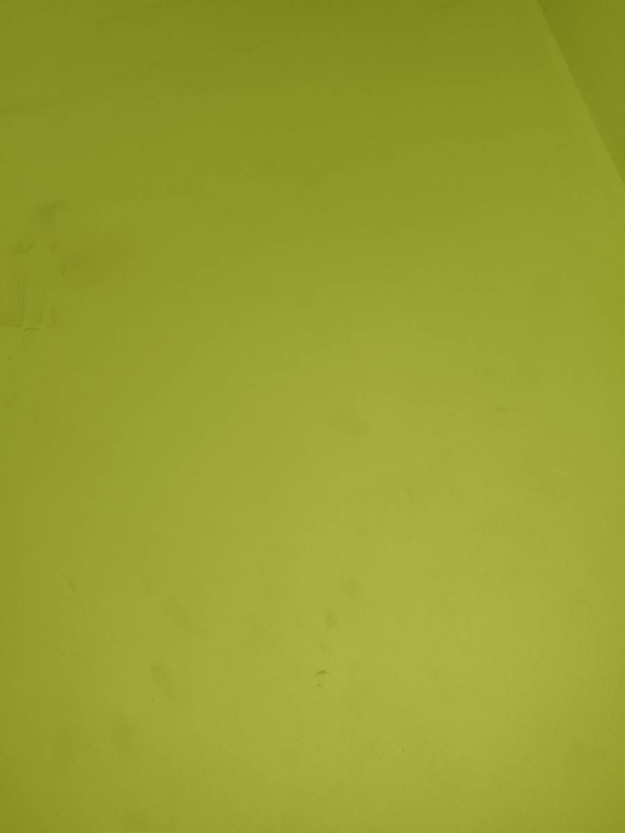 I have 1 flat and in that flat 1 room is empty with sharing kitchen