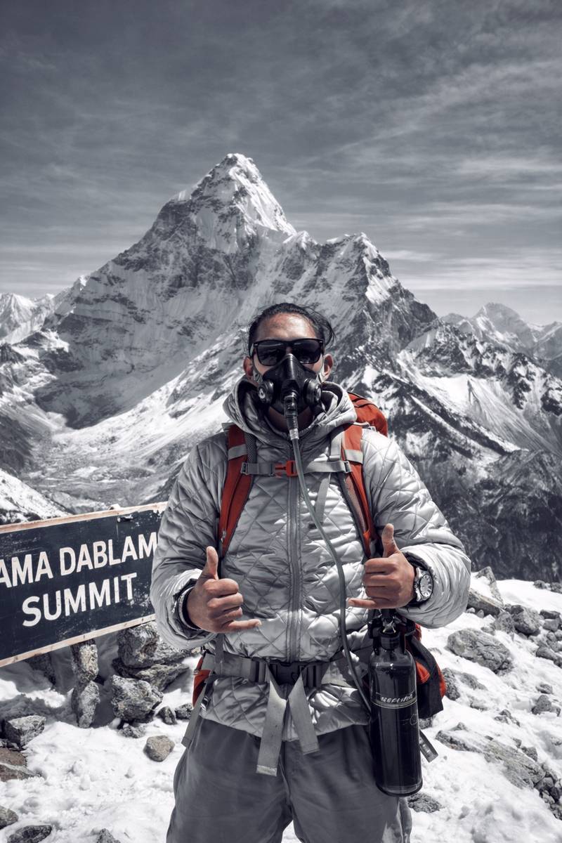 I need room in cheabel area