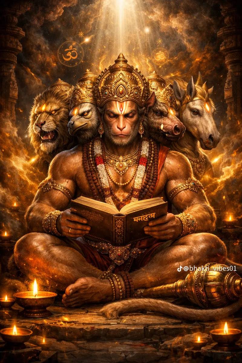 1 Room atteched bathroom