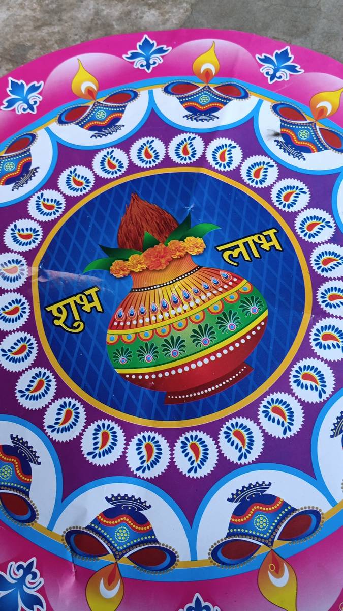 Room Needed in Baneswor for 3 Persons – Budget Rs. 6500