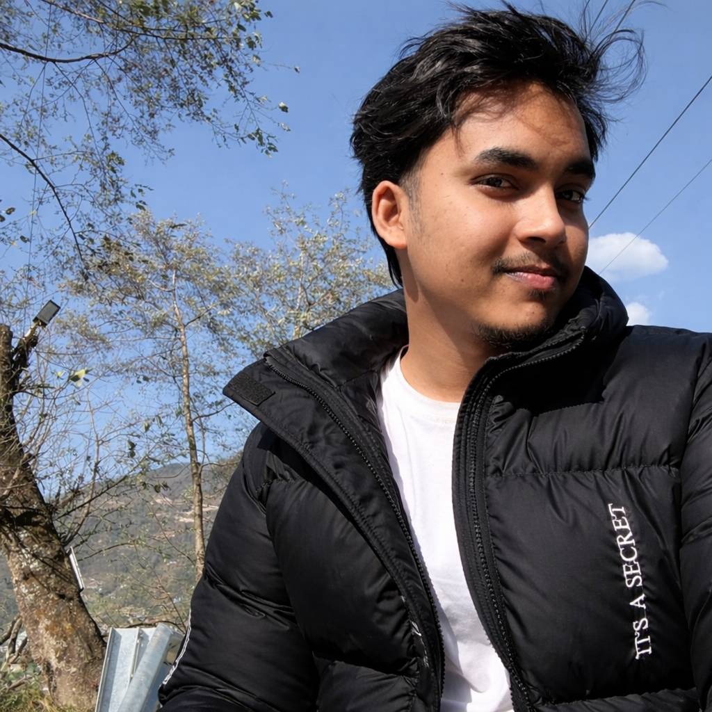 Urgent needed 1 room