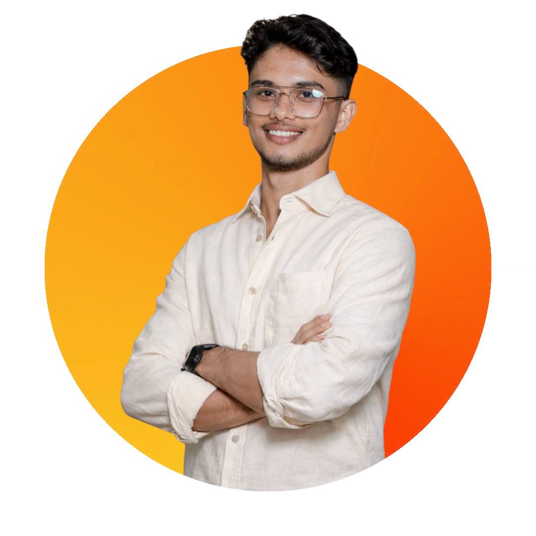 Single Room with personal kitchen and Bathroom