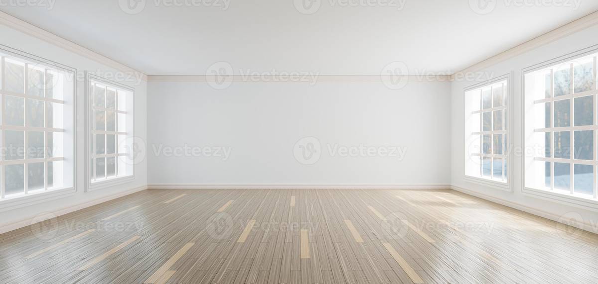 Need a single room around new thimi and chardobato