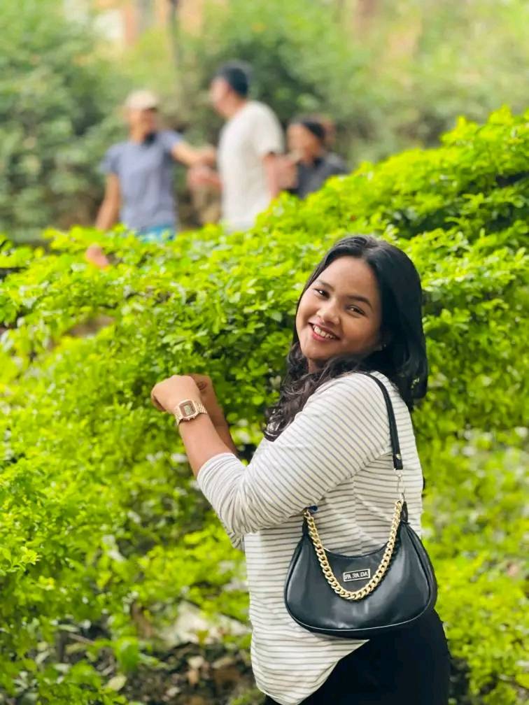 Want single room with kitchen