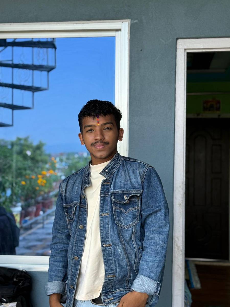 Facilities of water bathroom