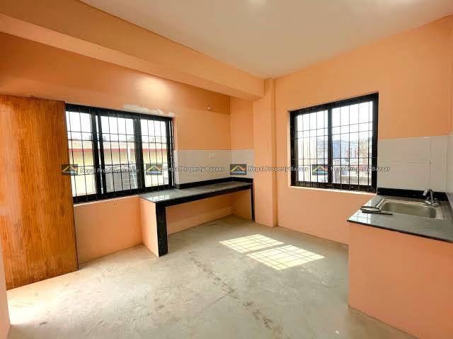 Room needed for 3 or 4 boys