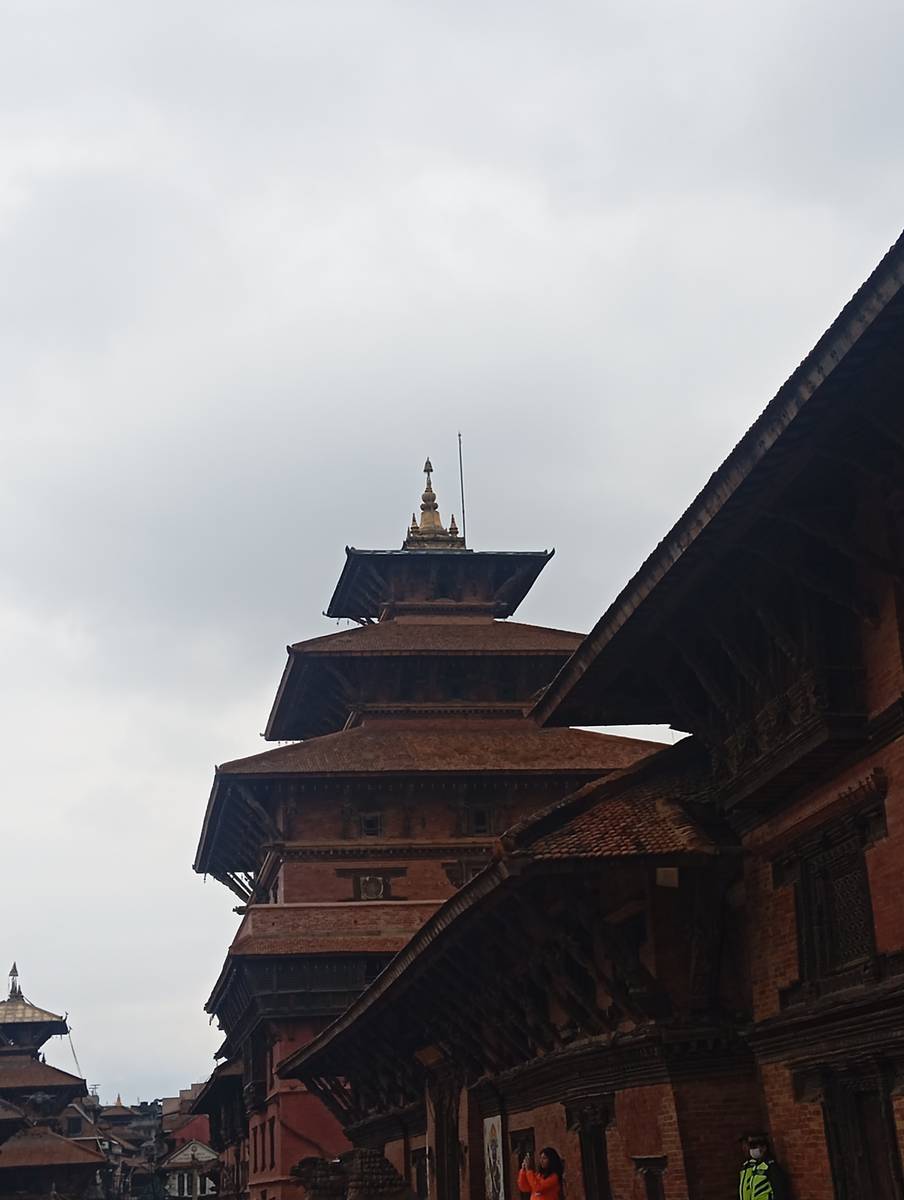 Baneshwor, shantinagar, aloknagar,tinkune, koteswor