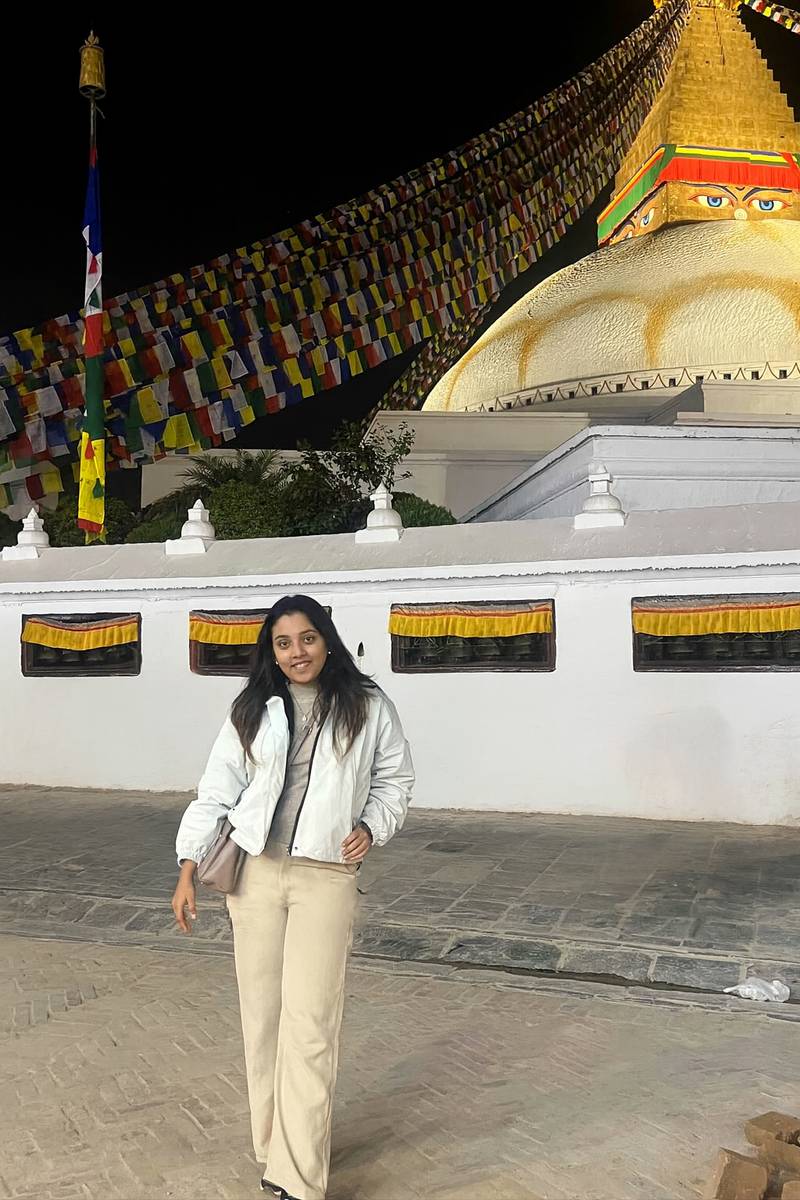 Baneshwor koteshwor shankamul tinkune Aanamnagar thapagau