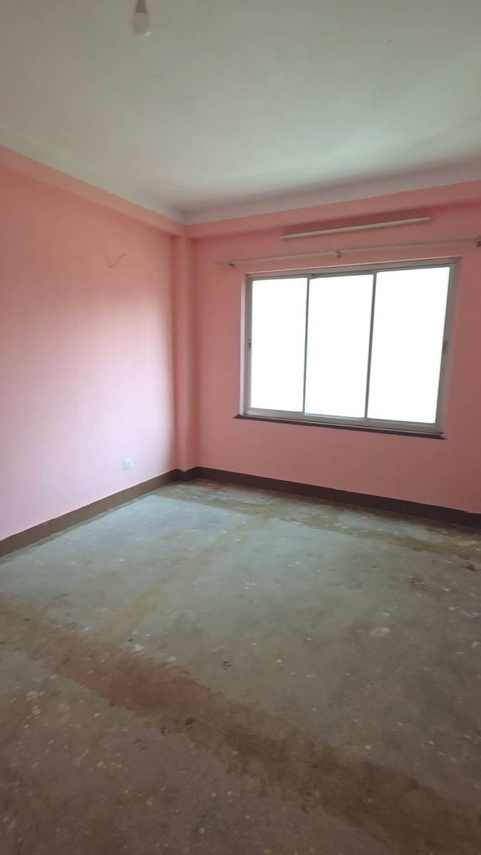 1bhk room rent near grande hospital