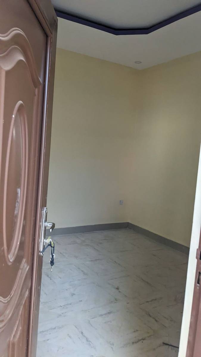 Looking for Single Room in Bhaisepti/Khokana (Budget 5k–7k)