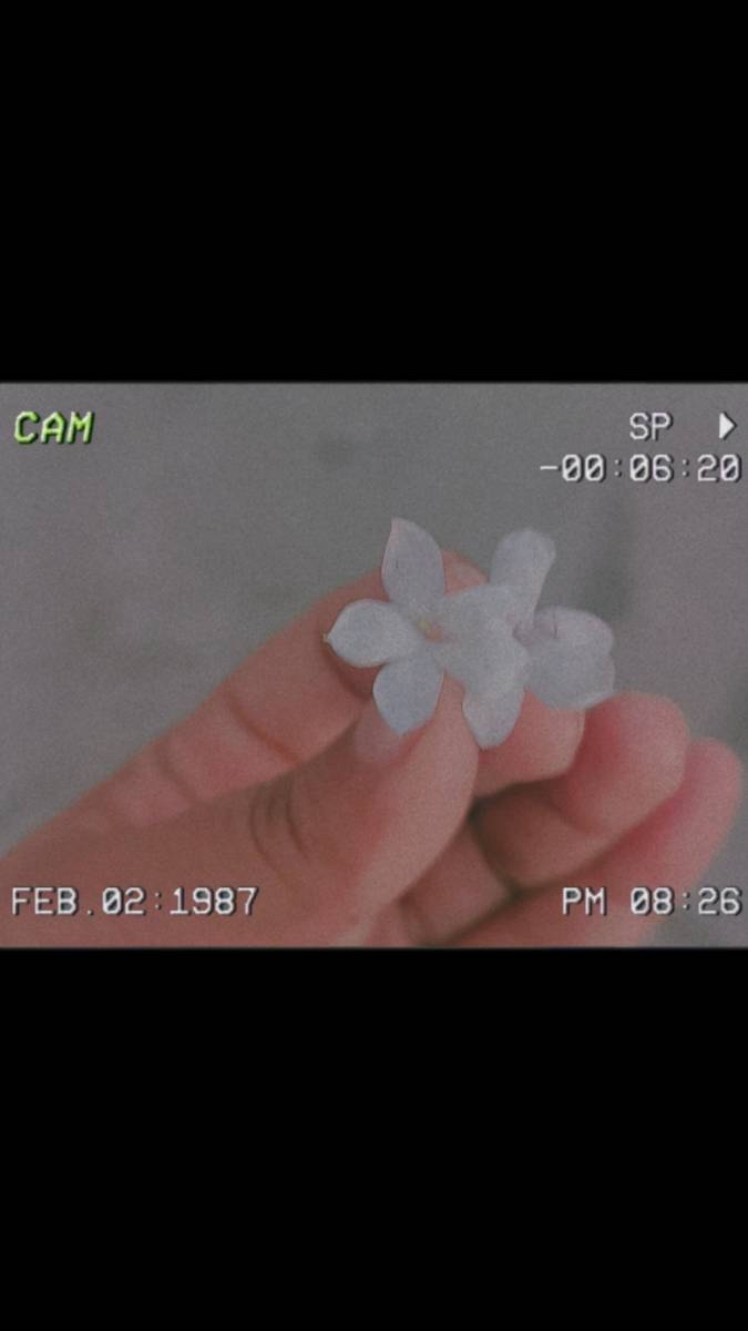 Urgent within 4-5 days