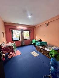 1 Room for couple