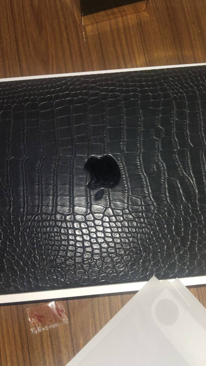 Room vaye khbr garnu hola