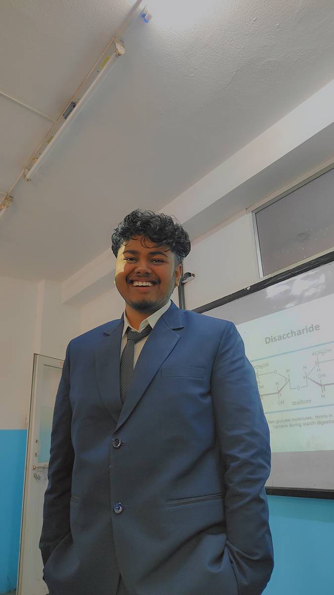 Thikako room but 2 Jana basne jati