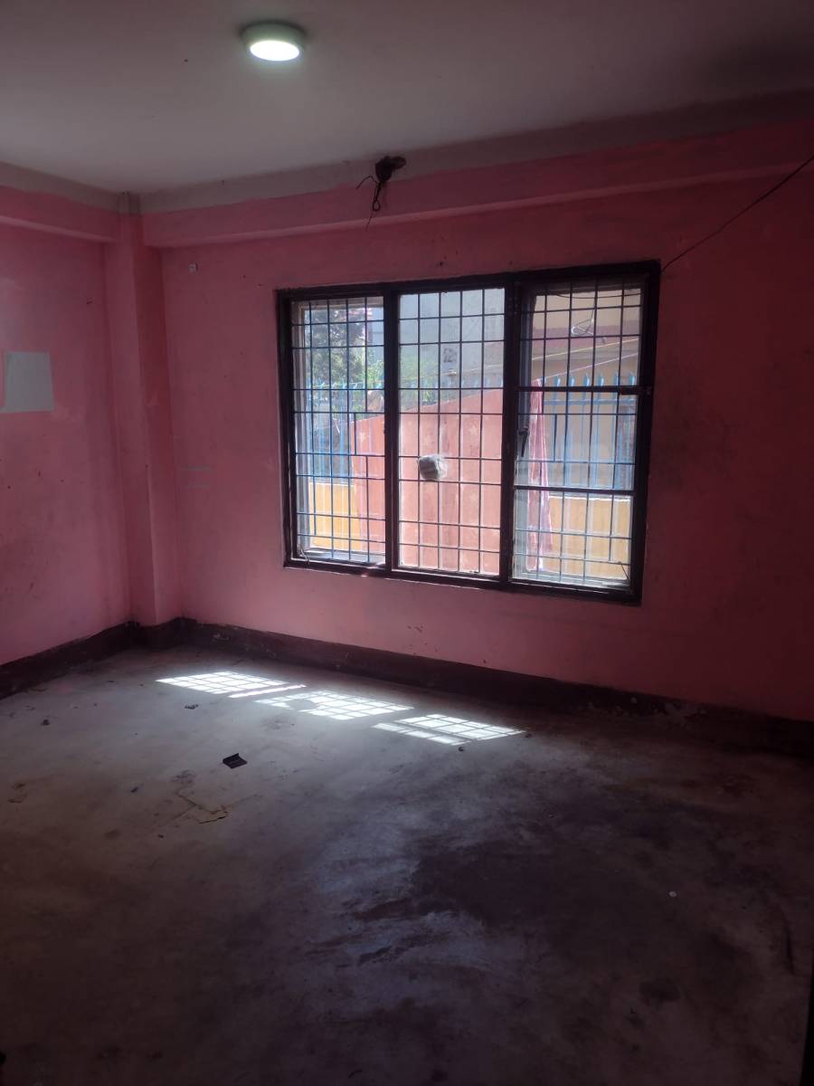 Singal room i need, Tikathali, Lalitpur