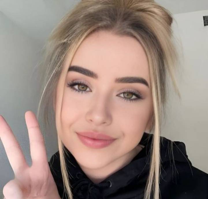 Room wanted in putalisadak