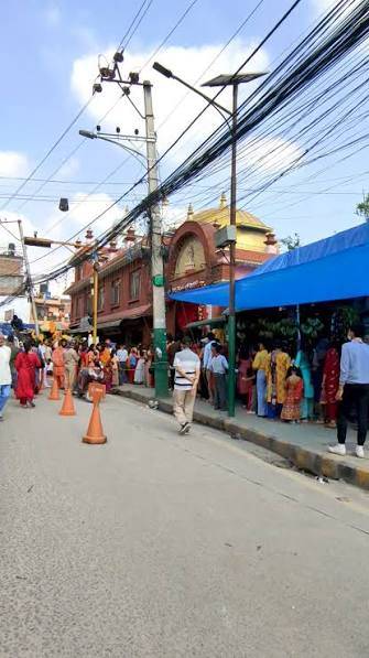 Urgent Room For 2 Student