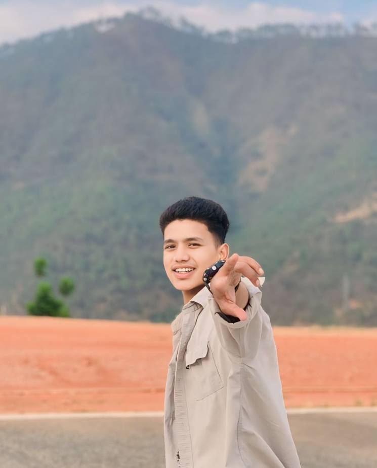 2 room for rent in kathamandu