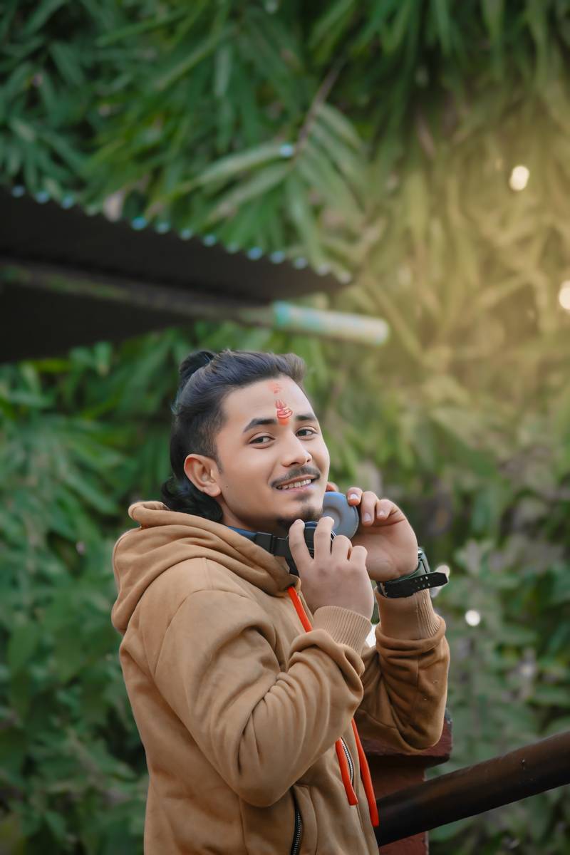 Need single room , any gangbu dhapasi baniyatar