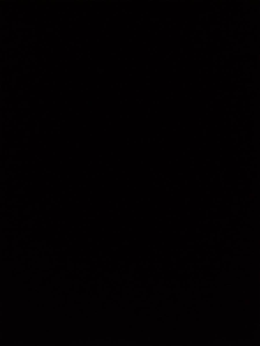 Auta room anamnagar ,dillibazar , maitidevi,ghatttekulo area ma