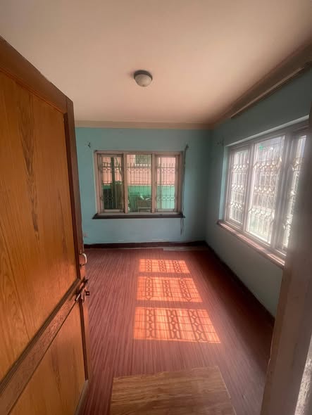 1BK available near koteshwor, Mahadevsthan