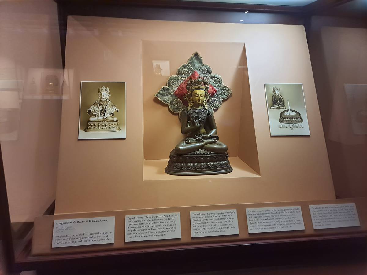 Looking for 2 bhk flat