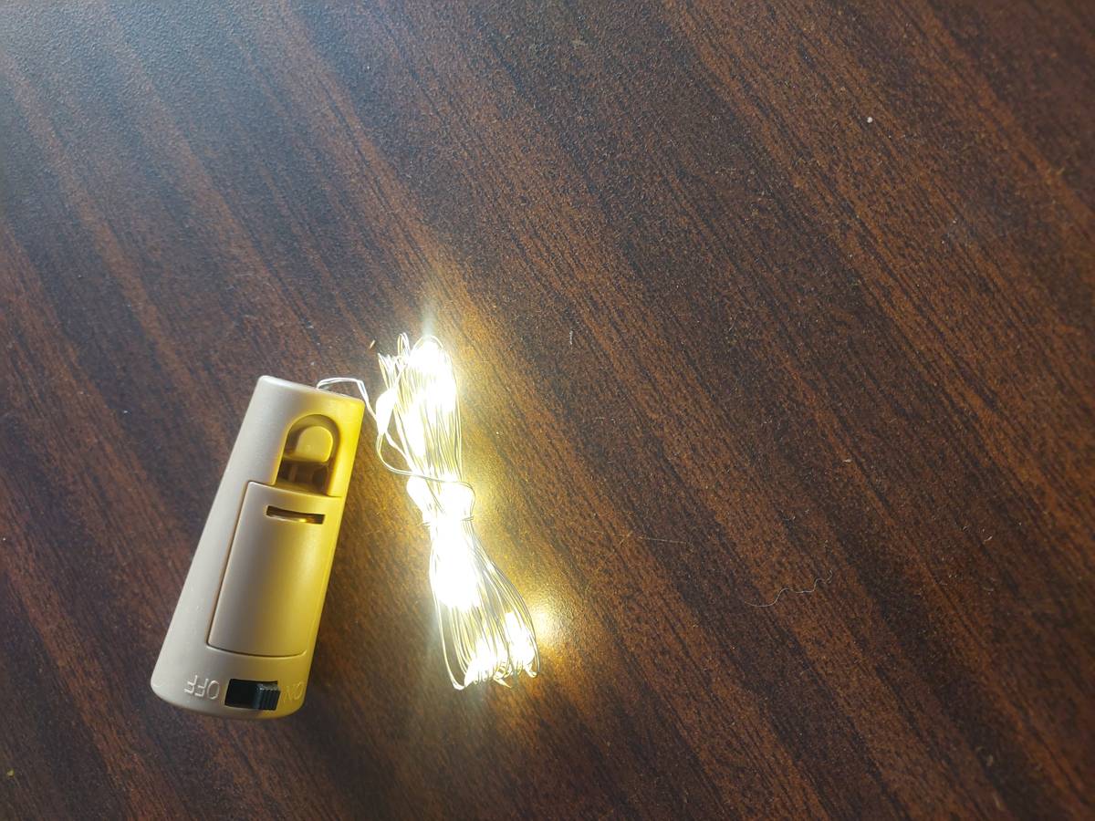 I need Room urgently please 🙏 😩