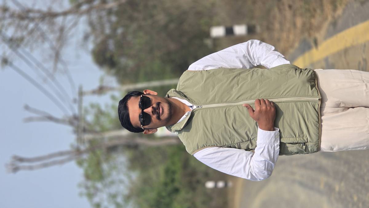 Room needed in tinkune area