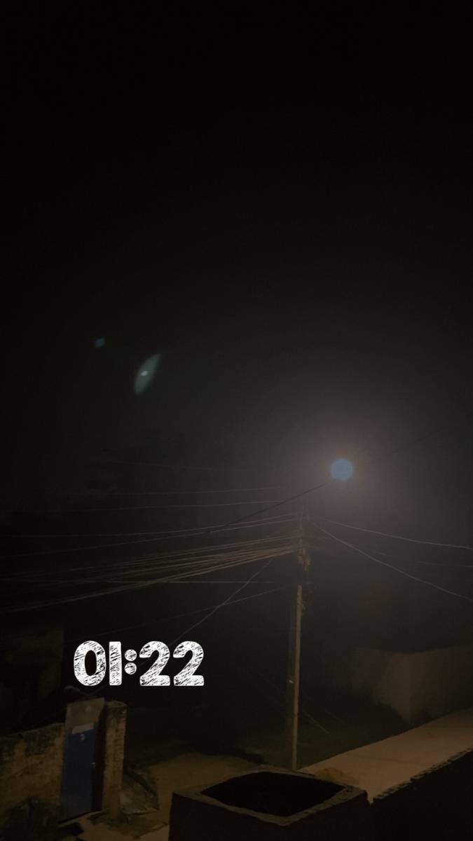 1bk or With kitchen attached