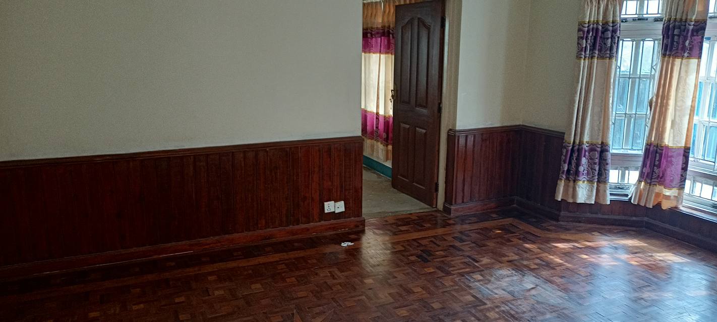 Flat rent in Dhapakhel tinkune lalitpur