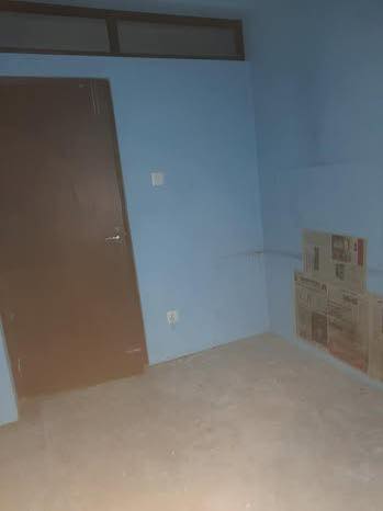 Single room For 1 - Ladies