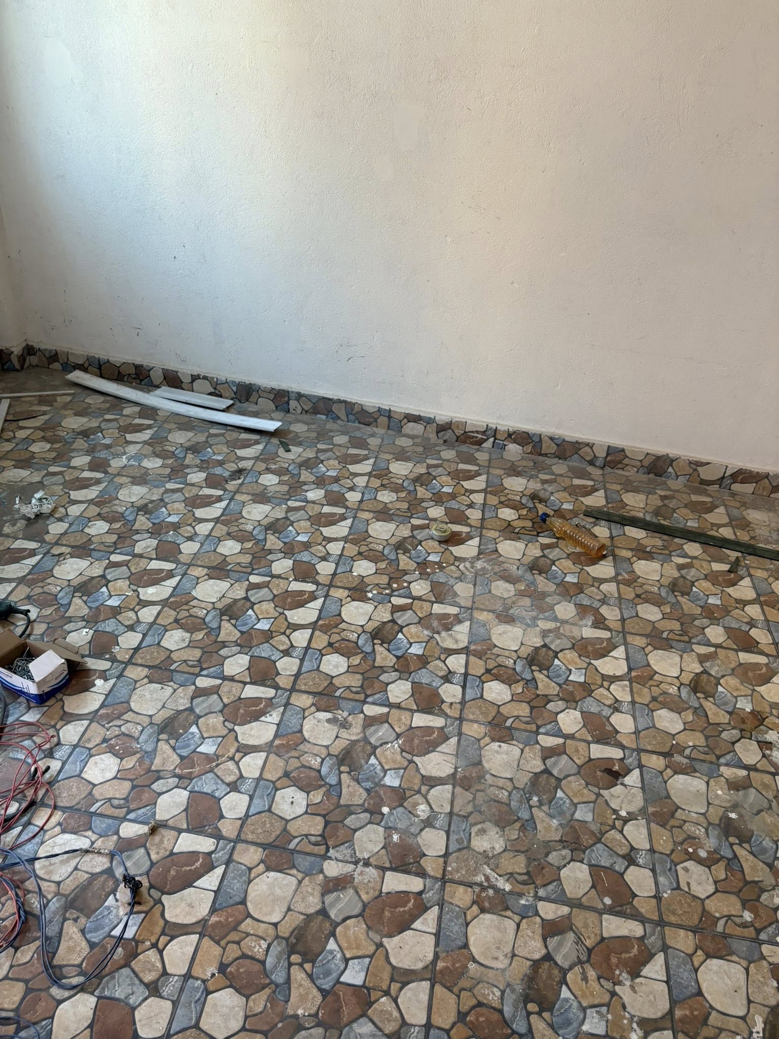 2 room 1 kitchen bike parking  separate washroom 24 hour water supply location chandragiri Banasthali nearby high vision colony ran