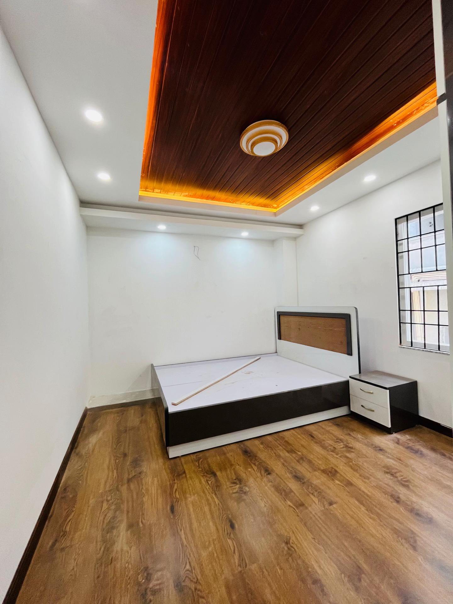 House for rent available Imadol. !!