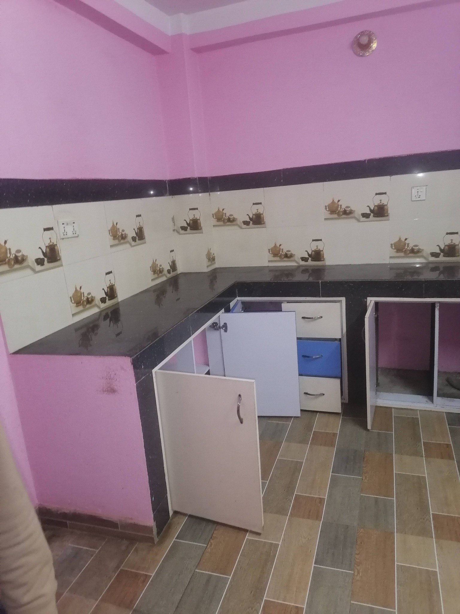 1BK Room Rent Shivachwok Gokarneswor jorpati