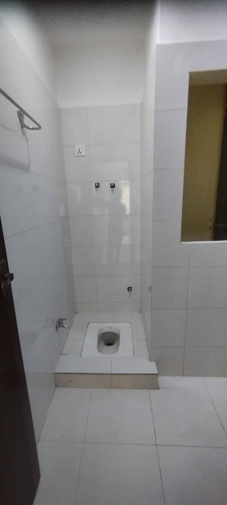 2 Bhk Flat on rent @imadole, ratamakai Chowk.