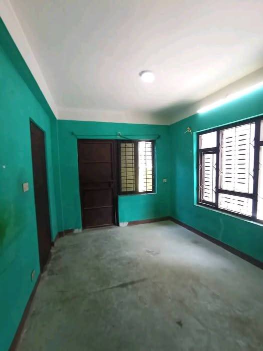 Single Room At Newbaneswor Ktm