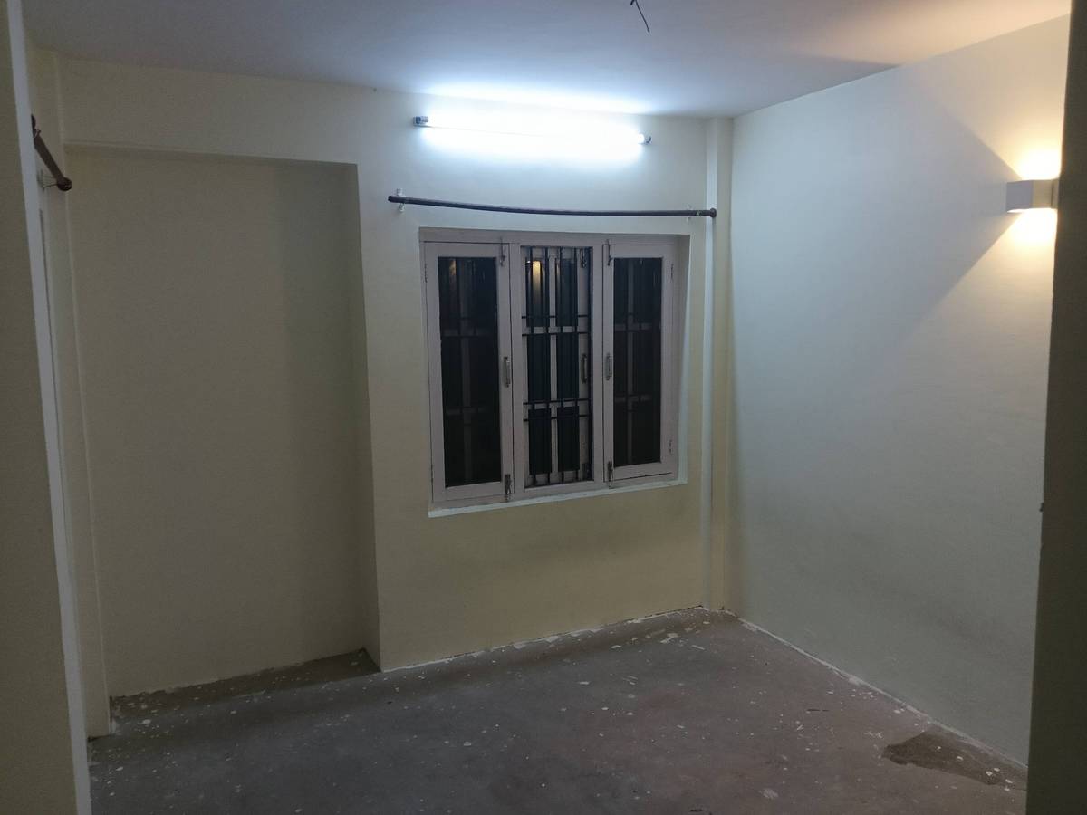 Flat for rent!! In Dhumbarahi, Kathmandu