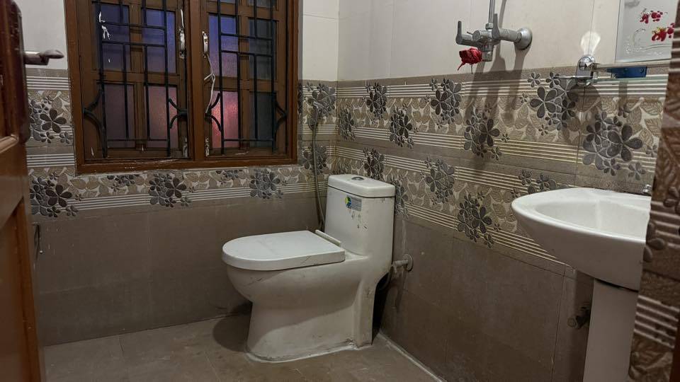 2BHK Flat Rent in Nikosera(Radhe Radhe), Bhaktapur (1.5 km from Bhatbhateni)