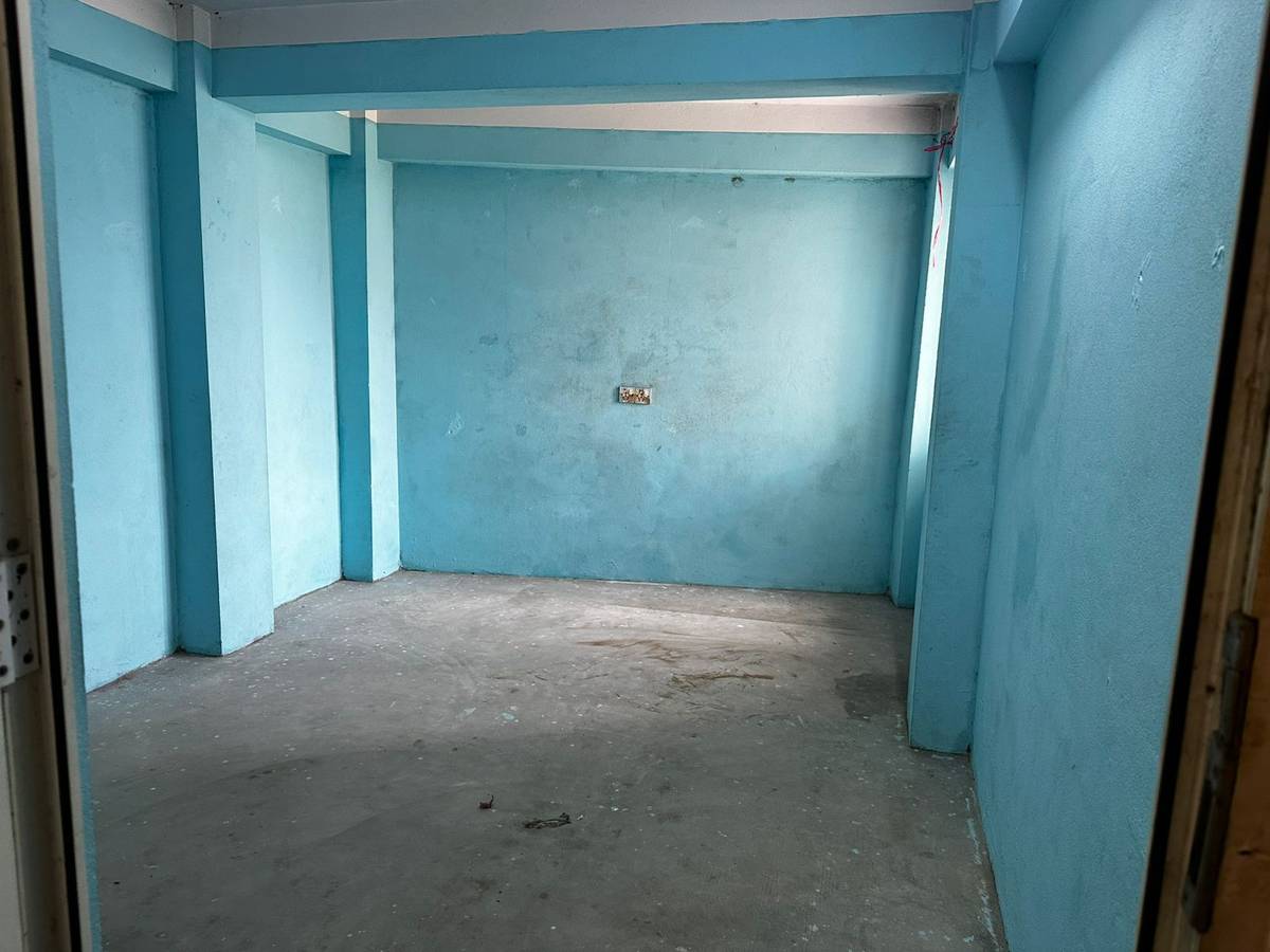 Room need in Duwakot area
