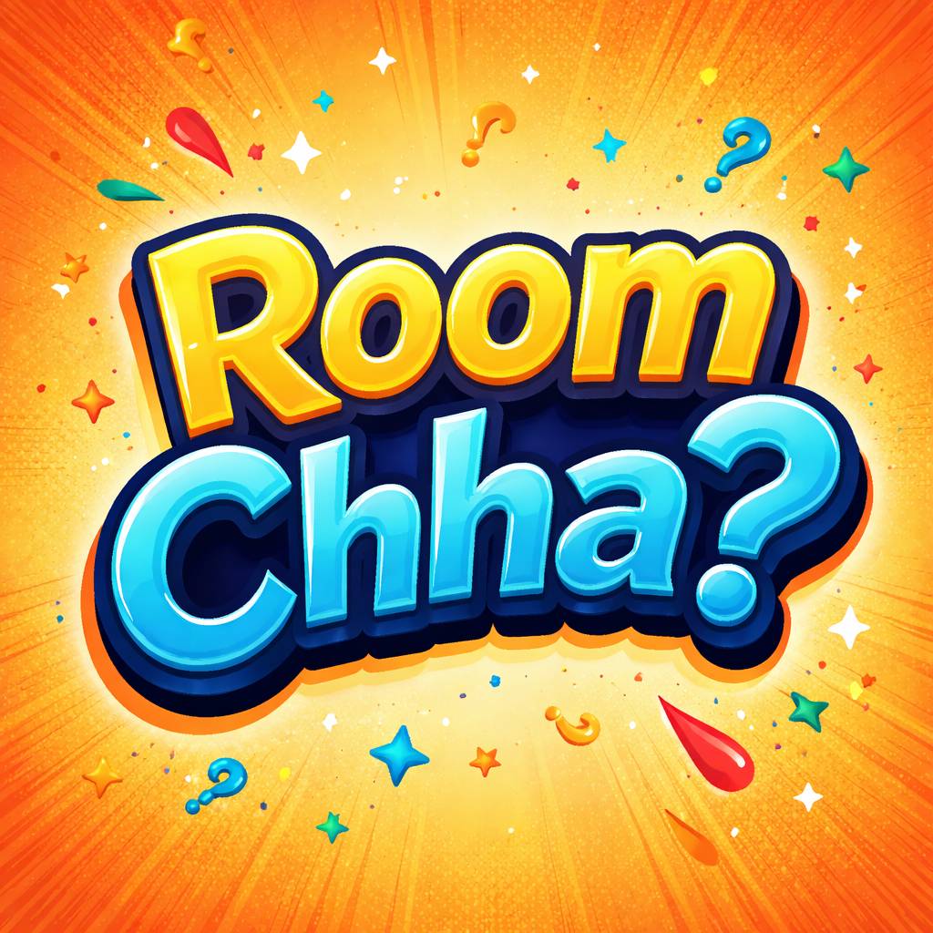 Suitable Distance For Anamnagar