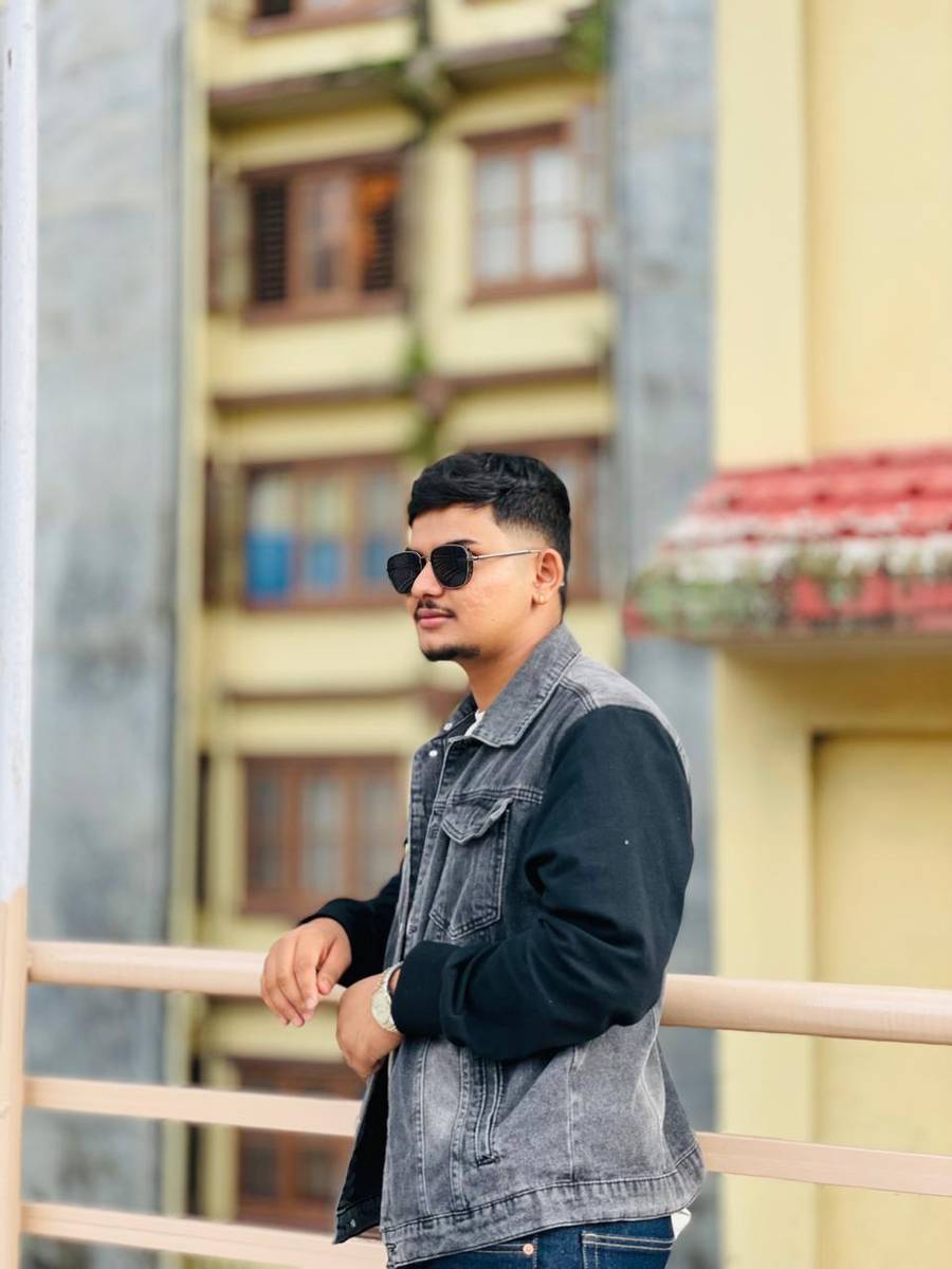 I need 1bk or 1bhk urgent