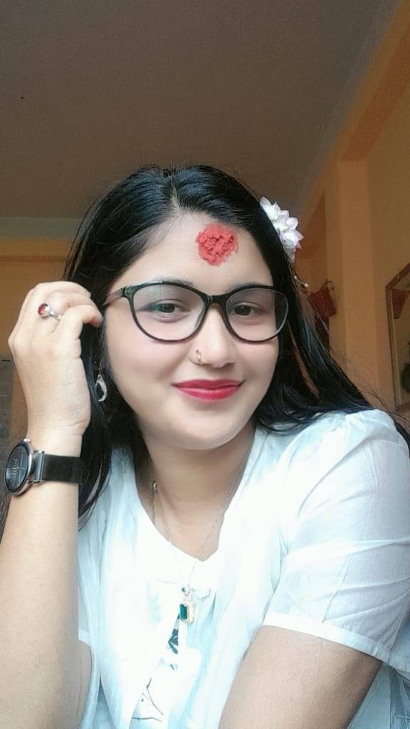 One room in baneshwor