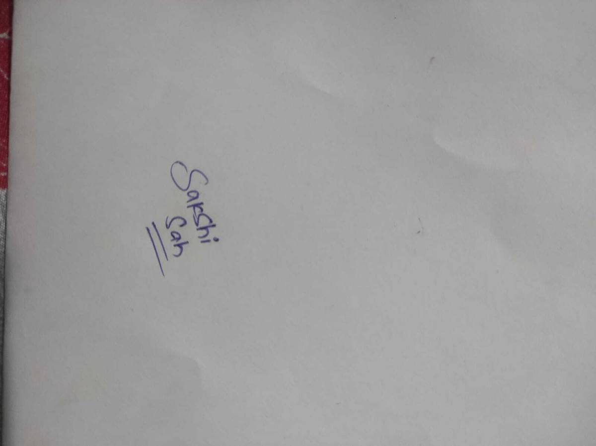 Want 1 room at affordable fees